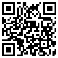 QR Code for 3EDBsRFypoXMjtVGY7ZRea1DPoCuHq9ZEx