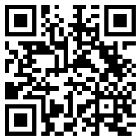 QR Code for 3EDC8XhjWSLPVQiVRF7VHeeDLCLPZyJwJX