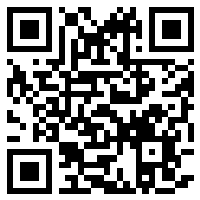 QR Code for 3EDD7PbvistKBwt4jadkhoVPHs7N6njow5