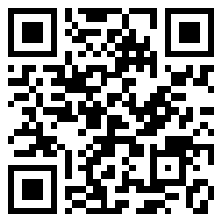 QR Code for 3EDDHmtdFY1RQ2nBuHM3ZfjgPf7p9mxqYA