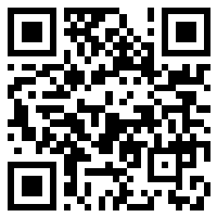 QR Code for 3EDEtRiaMxKFASa4bNoRsRRzvmWdkLBd9M
