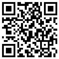 QR Code for 3EDFPoihxwfrWpQBoFwTChMpfDXYW94qi3