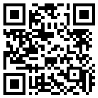 QR Code for 3EDFz6MUn8pQcvDcdamFSYMu9YacNrp9Kj