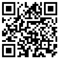 QR Code for 3EDG93R4c39zgprpwvtYwTut4h4RSPgMry