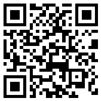 QR Code for 3EDJP41v2bxNSmXJ1Th1cHV2FuV6TaFAtF