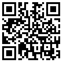 QR Code for 3EDJSijixRaXjUYK2drLiC2L4HCumPvEVR