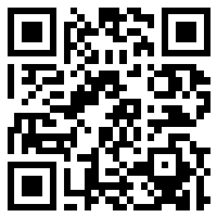 QR Code for 3EDJZ3htTwemygan2XDADibLCR8d7dvayY