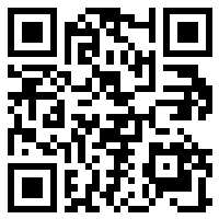 QR Code for 3EDK2XTeC9bFavVHVVApueumbGh7wrhEqM