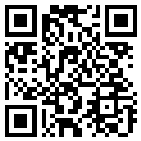 QR Code for 3EDKAg2D9dvXFLe3kw1m6gGS8zMD1TiXva