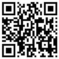 QR Code for 3EDLMtbNDyM4XbAtJZVxaCkvy34vNWDMMw