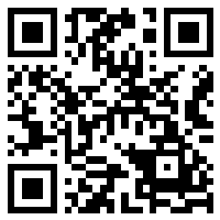 QR Code for 3EDMBC6YujZnDhTiToTKPEkccnu8a1LkBM