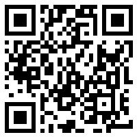 QR Code for 3EDNGKn7xcQ7cMUaBEWrAezt86DHYDa6mn
