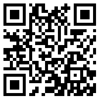 QR Code for 3EDNwzFgV5QAtLSJfG4VSBPzxLNBo4P4g5