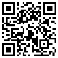 QR Code for 3EDPMiQJjPENYsLCKL5pKusnjZamUBXf9h