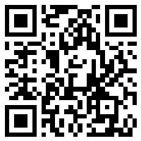 QR Code for 3EDS2b4CQfa9W2CoUcJjpWuuBhrGmn7yAn