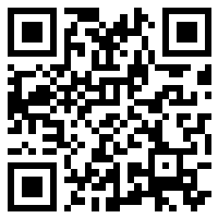 QR Code for 3EDSS4c4wUcRSvV8svDF5QXujXPUYRKGmk