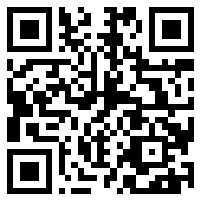 QR Code for 3EDTUp6zSi5kUMvrqvit8gJTuk4ZPNTUBb