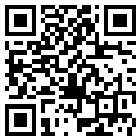 QR Code for 3EDUiqXqbnyeeiM3eZgdPwL4SpNbWfCohC