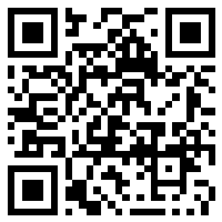 QR Code for 3EDX4juk2xhpJmv5LchbrStuu9icMJ6hXW