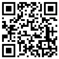 QR Code for 3EDXzkpFSdUcPWDDpX5tDeVu1SiPhjVSMs