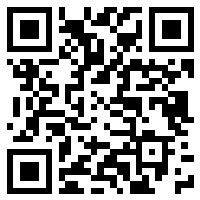 QR Code for 3EDYEE5PH6fc4vH3s7Fhu7CvMbRaPCPi1E