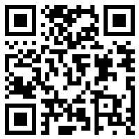 QR Code for 3EDYJfCqaFJ7KfPb3EcgAzu5EVXDqQoCBm