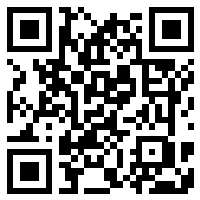 QR Code for 3EDZciydFuqcXvWNz9HRdPurMLCpvJgJv9