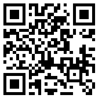 QR Code for 3EDaLSLoF1Ra6H35CnS8tq8VGo1b9mJ6gz