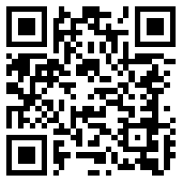QR Code for 3EDasUtQyvLRd4Aq8VkctcWjys5YacHso8