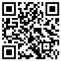 QR Code for 3EDb5UkS5twdYq5APFjaAbAbFV8A6ASSfG