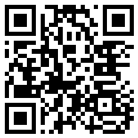 QR Code for 3EDbLRfrvfeWbbb3uYMKJhZZA1pbvHeVZB