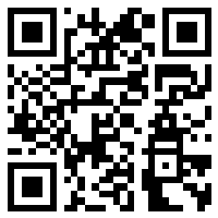 QR Code for 3EDbLZ2r5nqyz4schUhrPfnMMJbppuaC3V