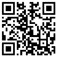 QR Code for 3EDdN6xxBQhWDPLttBbYXcZDw5yPyZAh3z