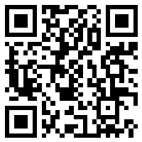 QR Code for 3EDeTwTCmyDZY3aJooBcqpXF4NT74JWPFR