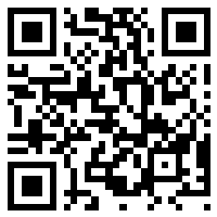 QR Code for 3EDeiXct5MSAbm57GkcgR4UopeaRphajQN