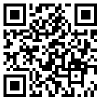 QR Code for 3EDf4mFKr1sukxZ1Ta3S8CyrD8QTenWDt2