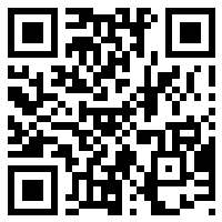 QR Code for 3EDfSHYQzDBWqLY4cizg4eLngTRJTS4eTZ