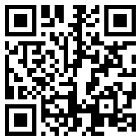 QR Code for 3EDfkfXQnVzdDpehxgofPb6odujZtNssoa