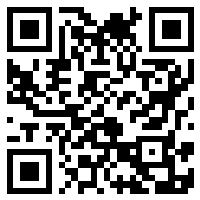 QR Code for 3EDgAVjkFdNaBdcM5HAYSBWNnDPMQc5pgK