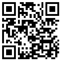 QR Code for 3EDgCKZq9VGophFs2ofsKMQRgZ3H2qQMB5