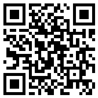 QR Code for 3EDgRs7wNLF5g9btHe9gQB9PevYAPh4bdW