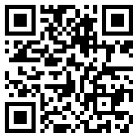 QR Code for 3EDhJ6ouCT7vbbjiGQArzzC5mDNEnoDbbf