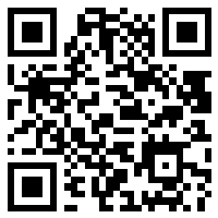 QR Code for 3EDhVXDdnJ8Kv2PxdNHTR3WBQyLaL2LiFD