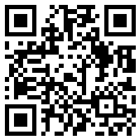 QR Code for 3EDj6pdS4PmtnNRUTJjZNdnYetnutLdEjV