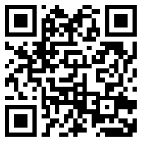 QR Code for 3EDkVjC2FtcGbCerDNmczHm1BjyyZH2ien