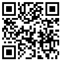 QR Code for 3EDkXAx13ybVcsBLVsNJDyiq4H4SXdULLH
