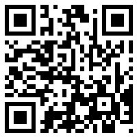 QR Code for 3EDmvNZe3ScmQTSYkqQso7rxmDjXuJSdA3
