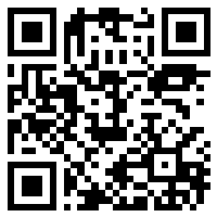 QR Code for 3EDoAKCygr8fj4prY3ve3G6ELuq3d6ukAA