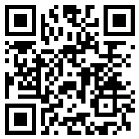 QR Code for 3EDpdG2jBaS7Vc8zd3WarpZ8KHMXE66NT6