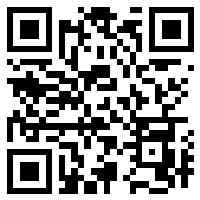 QR Code for 3EDprMQYFVCzFQcSqWmiKnt7aRYGQARRx6